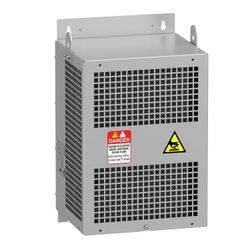 Filtr du/dt, 95A, IP20 VW3A5305
