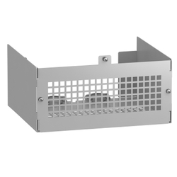 Zestaw IP21 dla filtrów EMC VW3A53903