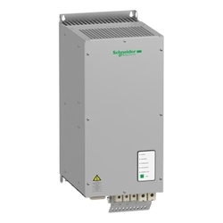 Moduł zwrotu energii 380/415VAC 40/60Hz 22kW IP20 VW3A7203