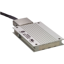 Rezystor hamowania 100 OHM 25W IP65 0.75 VW3A7608R07