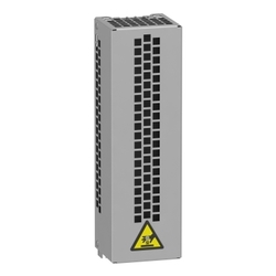 Rezystor hamowania IP20 60 Ohm 0.16kW VW3A7731