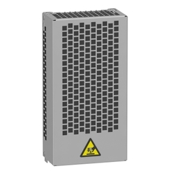 Rezystor hamowania IP20 28 Ohm 0.3kW VW3A7732
