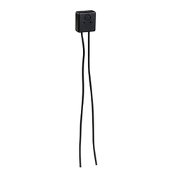Terminator linii Modbus dla zacisku śrubowego, 150 Ohm VW3A8306DR