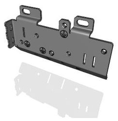 Zestaw EMC VW3A9524