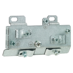 Zestaw EMC VW3A9525