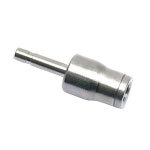złącze redukcyjne 6 MM 4 MM  3668 06 04