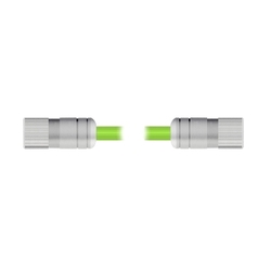 PRZEWÓD ZASIL. DAISYCHAIN CM DO ILM 1M VW3E1157R010