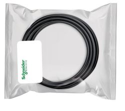 commissioning USB to CANopen cable-for Lexium integrated/stepper motor drive -3m VW3L1A500
