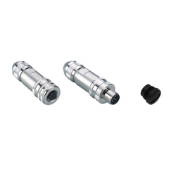 KIT połączeniowy Lexium IL*1 CANopen / R VW3L5F000