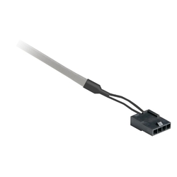 LXM28 STO KABEL 3M VW3M1C20R30