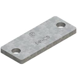 Pokrywa stal DPC4VZX