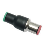 zawór zwrotny 6MM  7996 06 00