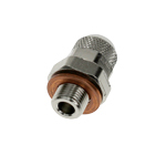 złącze skręcane prote z gwintem 6x8MM M10x1 F8BPL6/8M10