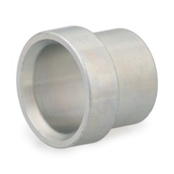 Tuleja Ø zew rury 6mm  Stal TXS6