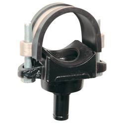 SZYBKOZŁĄCZE ODEJŚCIOWE Ø 168mm GW G2''1/2  RR63 L8 20