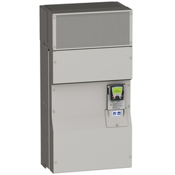 Falownik ATV61 3 fazowy 400VAC 400kW 420A ATV61HC40Y