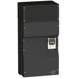 Falownik ATV71 3 fazowy 500/690VAC 110kW 125A ATV71HC11Y