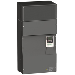 Falownik ATV71 3 fazowy 400VAC 250kW 481A ATV71HC25N4