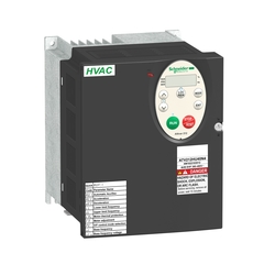 Falownik ATV212 3 fazowy 400VAC 5.5kW 12A ATV212HU55N4