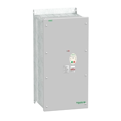 Falownik ATV212 3 fazowy 400VAC 18kW 37A IP55 ATV212WD18N4