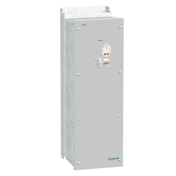 Falownik ATV212 3 fazowy 400VAC 45kW 94A IP55 ATV212WD45N4