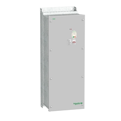 Falownik ATV212 3 fazowy 400VAC 75kW 160A IP55 ATV212WD75N4C