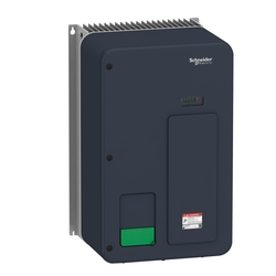 Falownik ATV320 3 fazowy 400VAC 7.5kW 17A w obudowie IP66 ATV320U75N4W