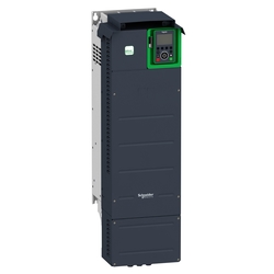Falownik ATV630 3 fazowy 230VAC 37kW 149A ATV630D37M3