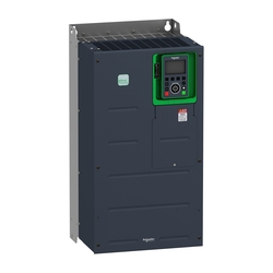 Falownik ATV630 3 fazowy 500/690VAC 37kW 45A ATV630D37Y6