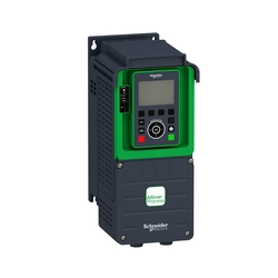 Falownik ATV630 3 fazowy 230VAC 1.5kW 8A ATV630U15M3
