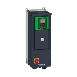 Falownik ATV950 3 fazowy 400VAC 22kW 46.3A IP55 ATV950D22N4E