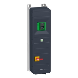 Falownik ATV950 3 fazowy 400VAC 90kW 173A IP55 ATV950D90N4E