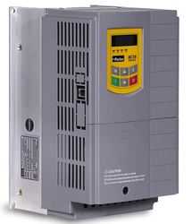 Falownik AC10 3 fazowy 400V 11kW 23A filtr EMC 10G-44-0230-BF