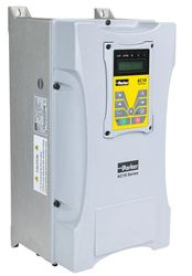 Falownik AC10 1 fazowy 230V 0.75kW 4.5A bez filtra EMC 16G-11-0045-BN