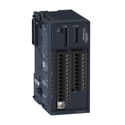 Moduł  TM3 Expert 2 HSC śrubowy TM3XHSC202
