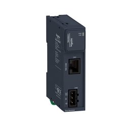 Moduł TM3 - Odbiornik TM3XREC1
