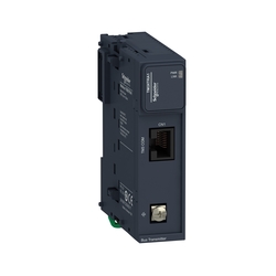 Moduł TM3 - Transmiter TM3XTRA1