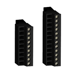 Zestaw konektorów M221C - I/O TMAT2CSET