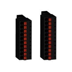 Zestaw konektorów M221M/TM3 - I/O TMAT2MSETG