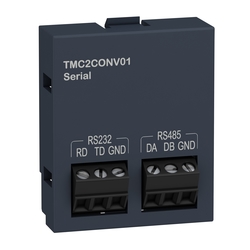 Adapter M221-1 port szeregowy CONVEYING TMC2CONV01