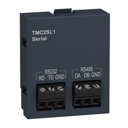 Adapter M221-1 Komunikacji szeregowej TMC2SL1
