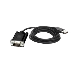 interfejs portu USB 1.8m (z SR2CBL01) SR2CBL06