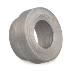 Tuleja redukcyjna do lutowania Ø zew rury mm 1'' gwint 20-16 TL-S