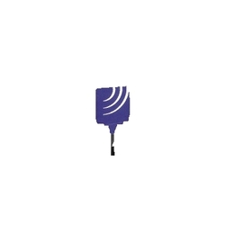Czujnik indukcyjny 40 x 40 x 15 PNP NO zasilanie 12 - 24V DC konektor M12 XS7C1A1PAL01M12