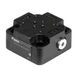 Pokrywa bez funkcji dodatkowych