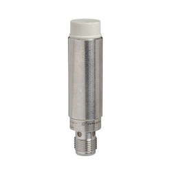Czujnik indukcyjny _ _ XS2L1436102