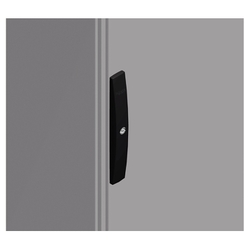 Obudowa SFPC 1600x600x800mm  NSYSF16680PC