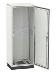 Obudowa SF5G 2200x800x600mm  NSYSF5G20860