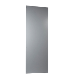 Ścianki boczne  do obudowy SF 2000x600mm NSY2SP206