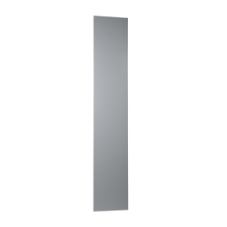 Ścianki boczne wewnętrzne do obudowy SF 2000x600mm NSY2SPI206